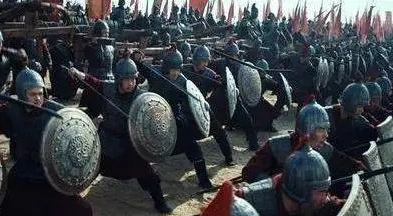 1670815706825230.png image.png