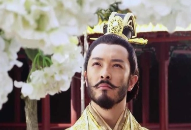 1671940869477137.png image.png