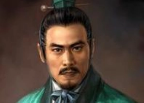 1661395159208264.png image.png