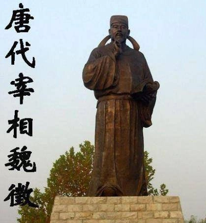 1661397987685651.png image.png