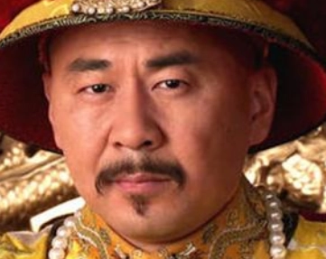 1661478882848041.png image.png