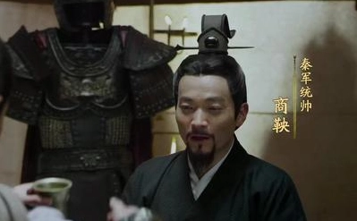 1672037576538836.png image.png