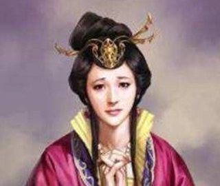 1661407356431250.png image.png