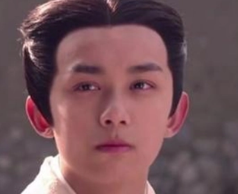 1661413311334328.png image.png