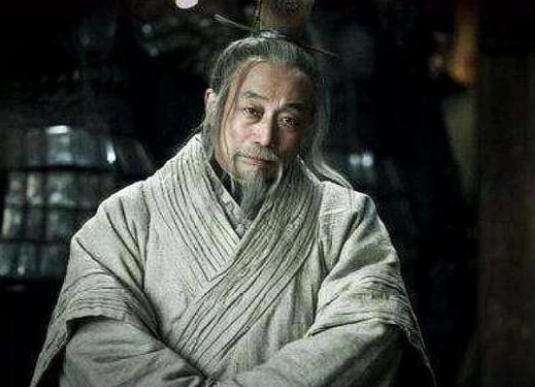 1563869544944496.png image.png