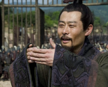 1661396063860605.png image.png