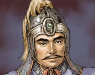 1661411265560233.png image.png