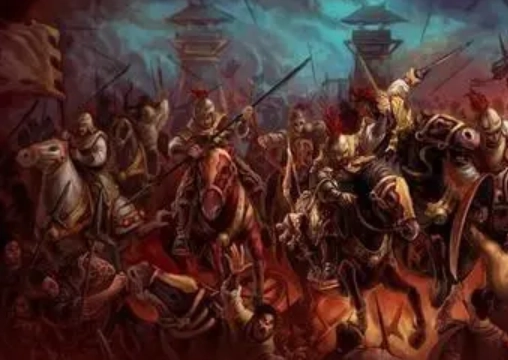 1670731723756112.png image.png