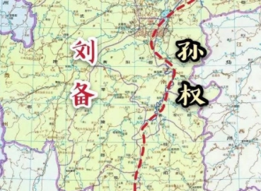 1581425034573203.png image.png