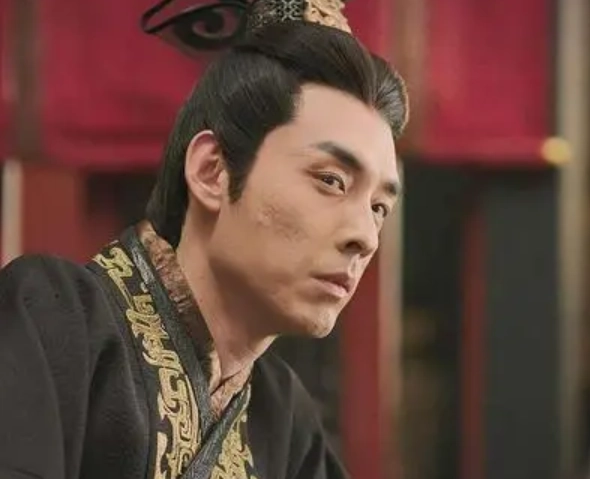 1670730275762184.png image.png