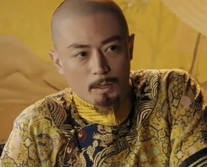 1661326925442006.png image.png