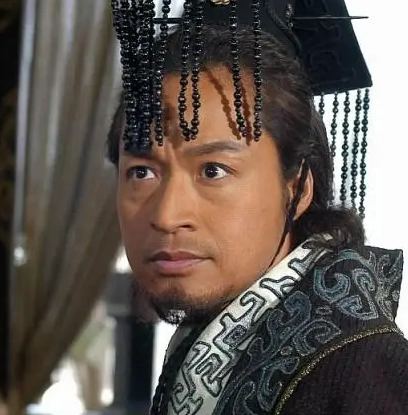 1672294589497175.png image.png