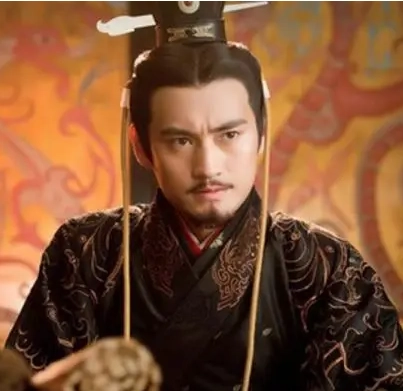 1671170082267740.png image.png