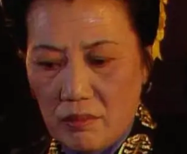 1671254317717809.png image.png