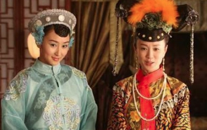 1672106732546647.png image.png