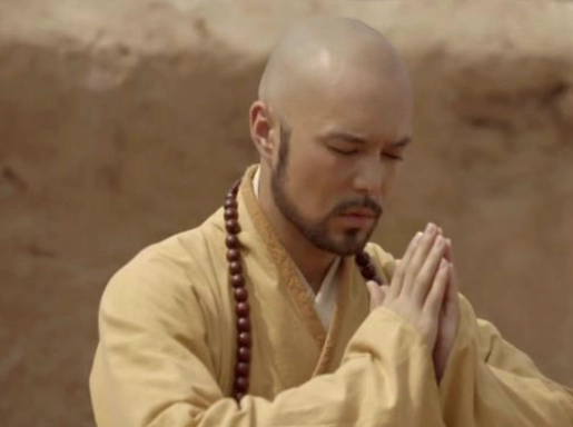 1563847003932781.png image.png