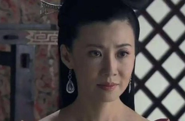 1671938282578926.png image.png