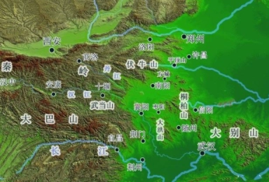 1581425053396526.png image.png