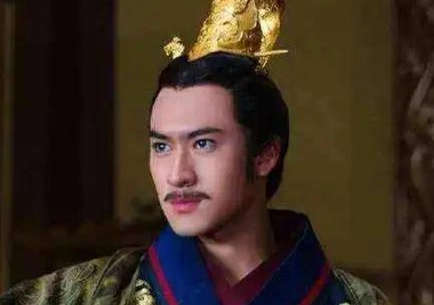 1672124309749012.png image.png