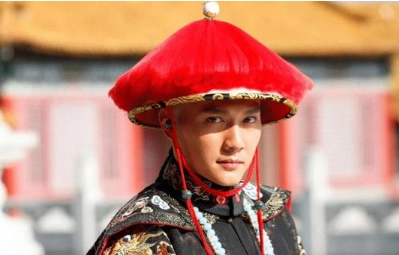 1672293413561529.png image.png