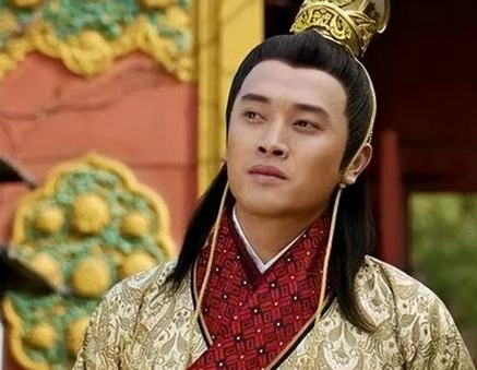 1661391848229703.png image.png