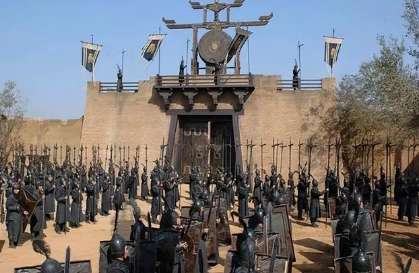 1670988375391288.png image.png