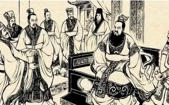 1670988592936904.png image.png