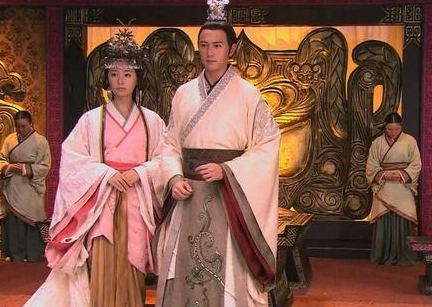 1661330946326034.png image.png