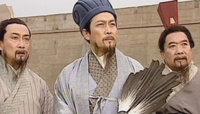 1671155417341641.png 图片.png