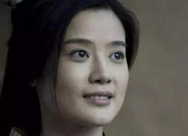 1661416905826305.png image.png