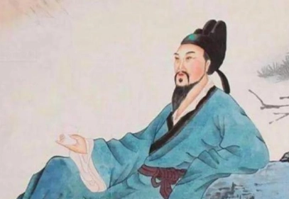 1670559438172790.png image.png