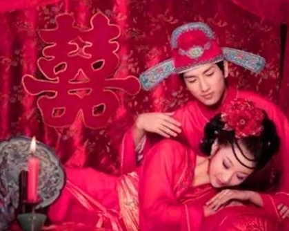 1672025057161231.png image.png