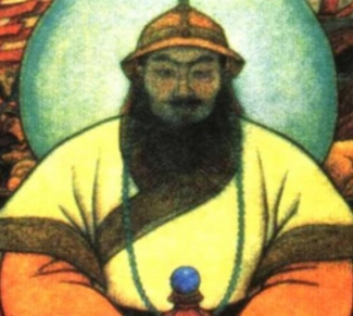 1583407868744028.png image.png