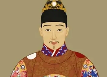 1672198428688406.png image.png