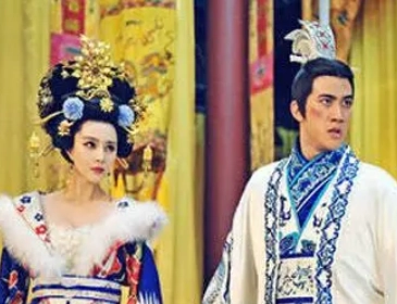 1672196189330190.png image.png