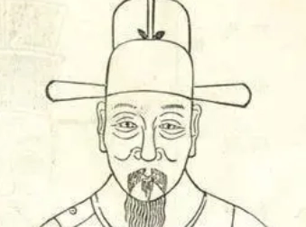 1661311233346398.png image.png