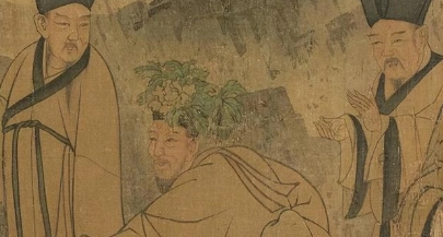 1672124556222304.png image.png