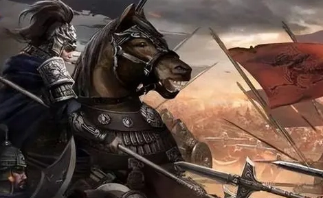 1671076461990082.png image.png