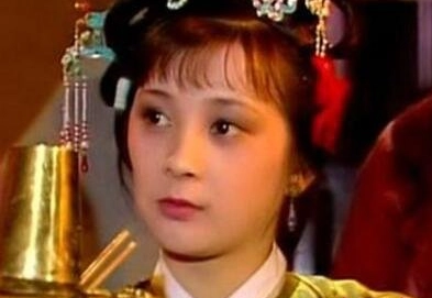 1672193563430796.png image.png