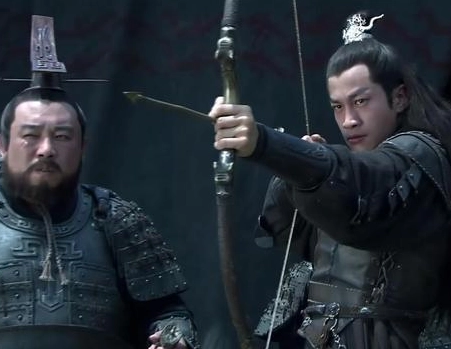 1661309755909416.png image.png