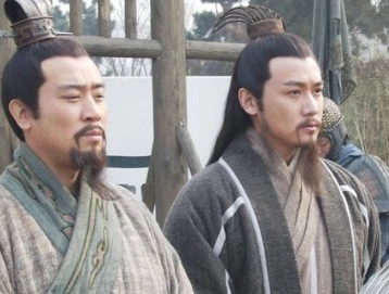 1671086402766797.png image.png