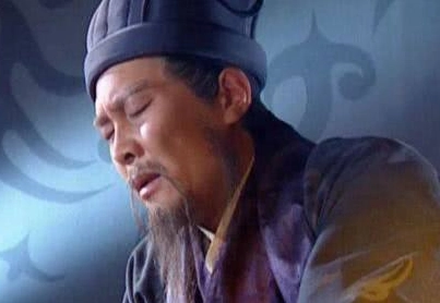 1670897847161975.png image.png