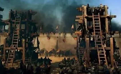 1670815716923746.png image.png