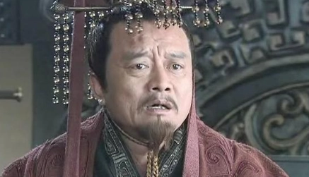 1662002575643269.png image.png