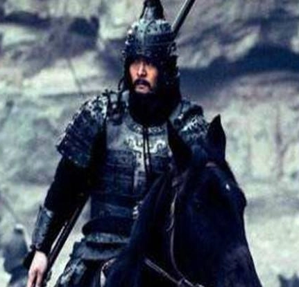 1661310562202680.png image.png