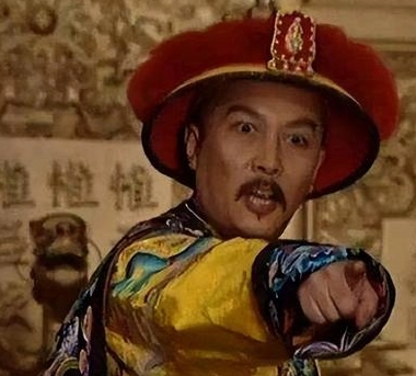 1661414424931419.png image.png