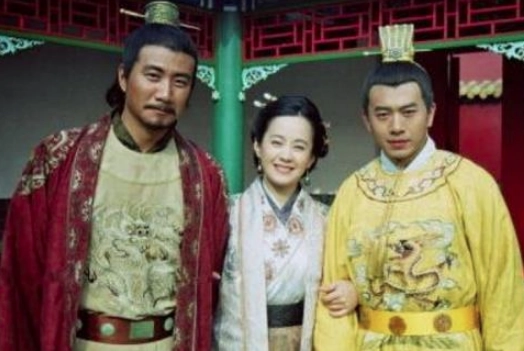 1564035551650631.png image.png