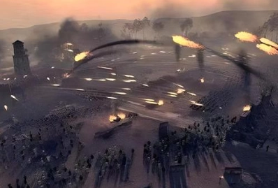 1670559630245965.png image.png