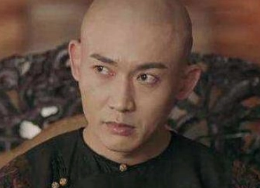 1671675095615600.png image.png