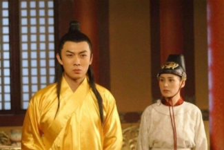 1582034611393836.png image.png